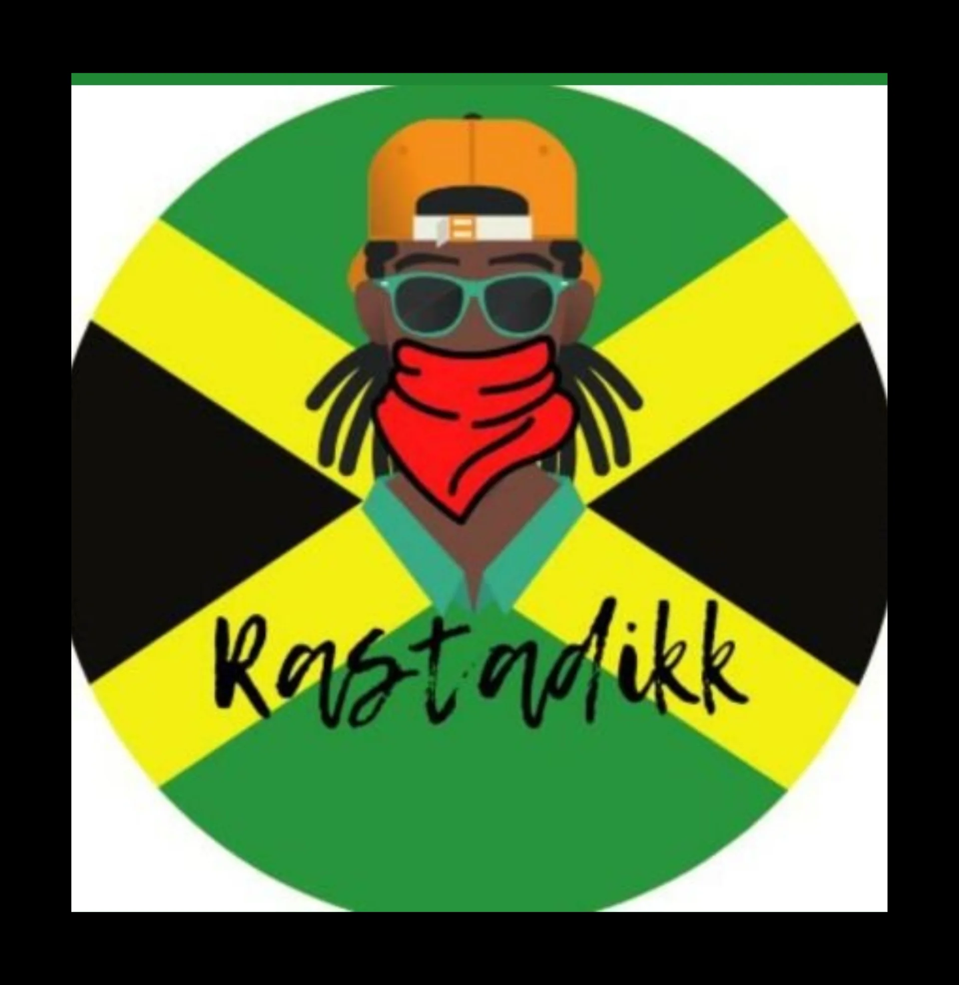 Rastadikk OnlyFans leaked - rastadikk11 nude pics and videos free