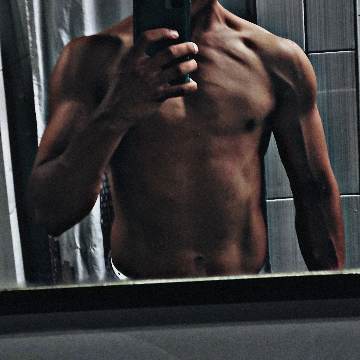 Raw Dagger OnlyFans leaked - rawdaggerx nude pics and videos free