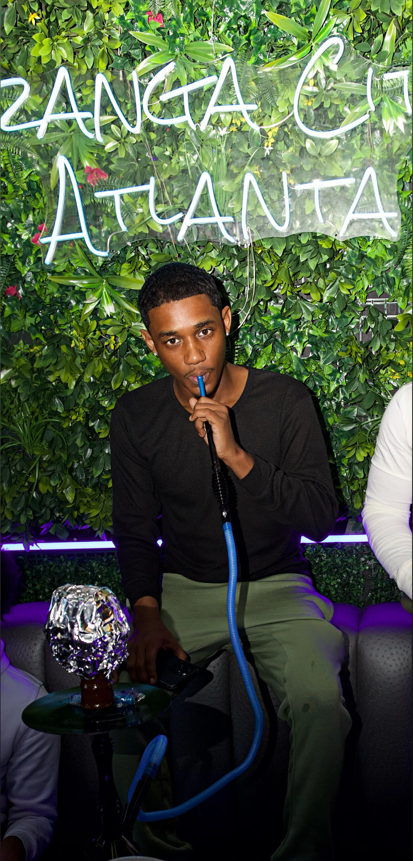 Ray Potts OnlyFans leaked - raypotts nude pics and videos free