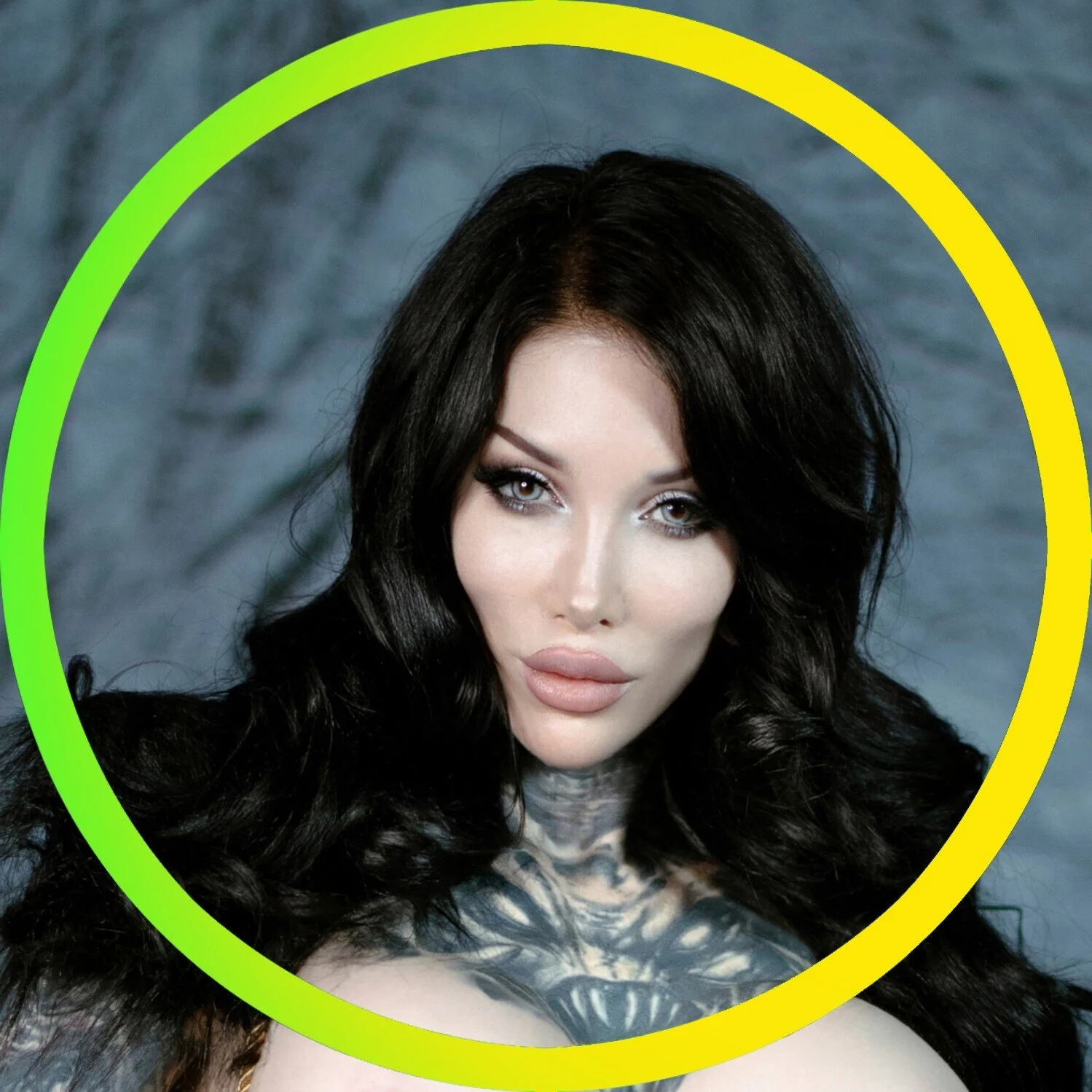 Razorcandi OnlyFans leaked - razorcandi nude pics and videos free