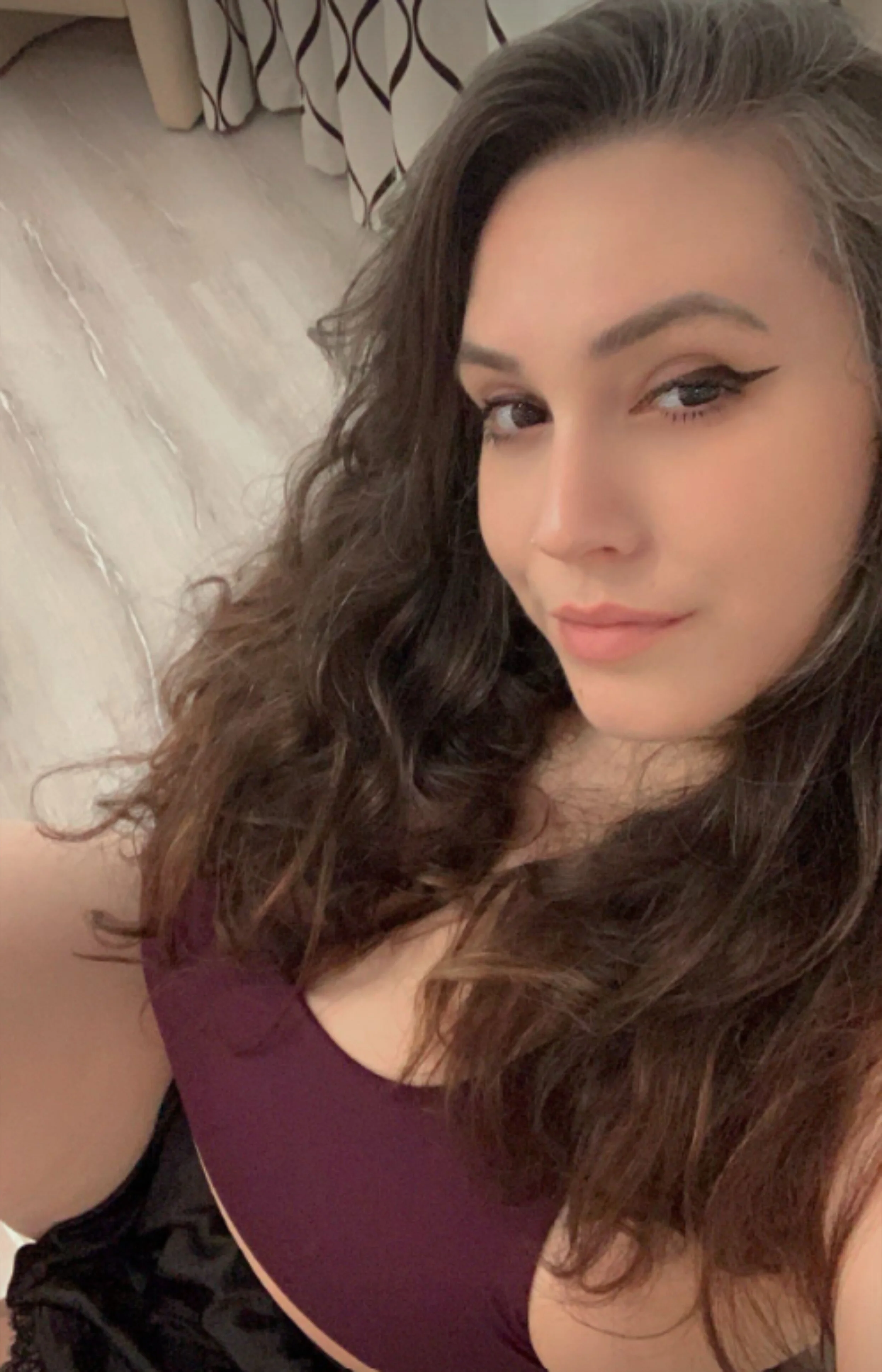 Huge Boobs Fantasy 😈 OnlyFans leaked - realbigjasmine nude pics and videos free