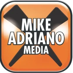 Mike Adriano ® OnlyFans leaked - realmikeadriano nude pics and videos free