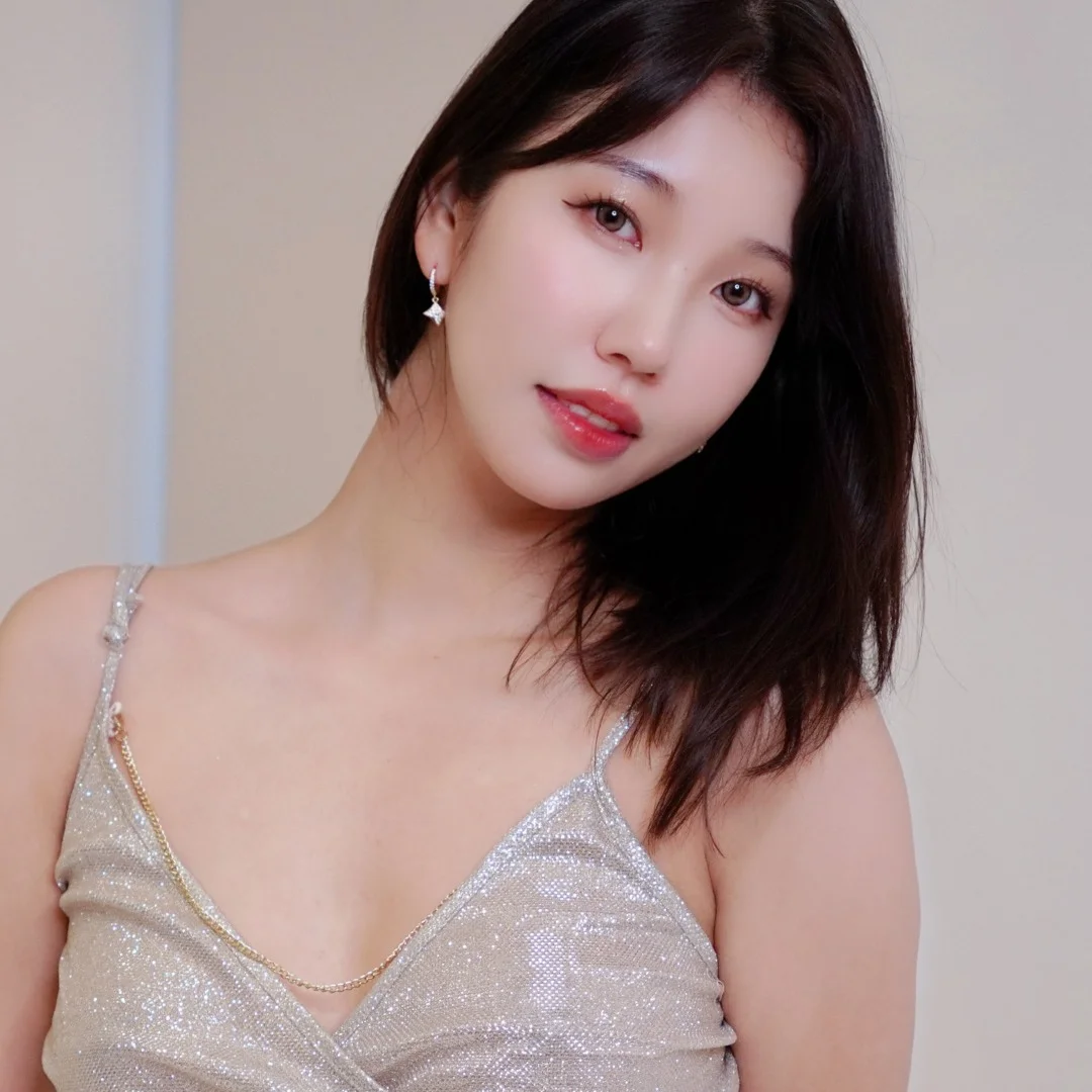 Ren Katsuki OnlyFans leaked - ren_katsuki nude pics and videos free