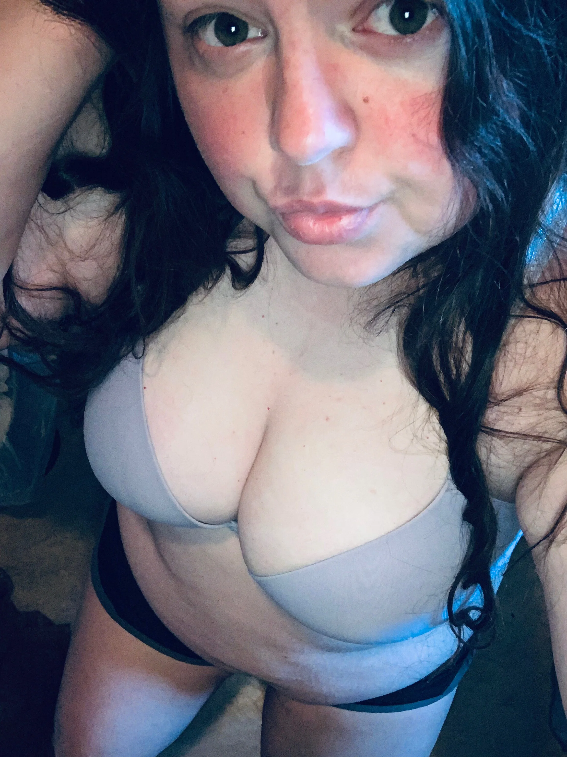 Renee ❤️ OnlyFans leaked - reneemayqueenbity93 nude pics and videos free