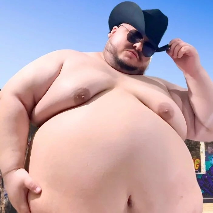 REY PUERCAZO👑🐷 OnlyFans leaked - reypuercazo nude pics and videos free