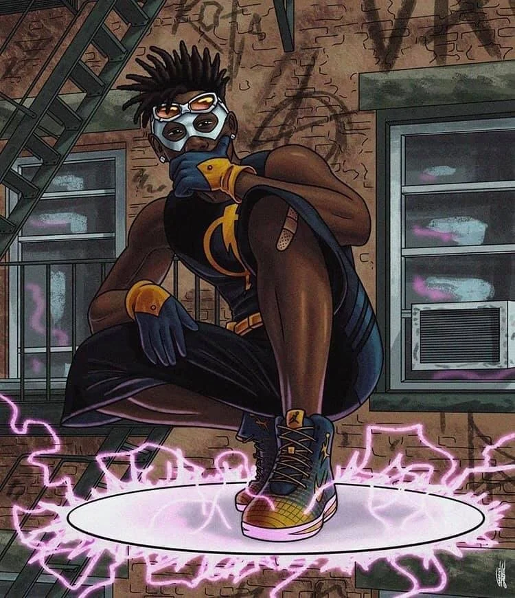 jerel 😛😛🍆🍆 OnlyFans leaked - richied91 nude pics and videos free