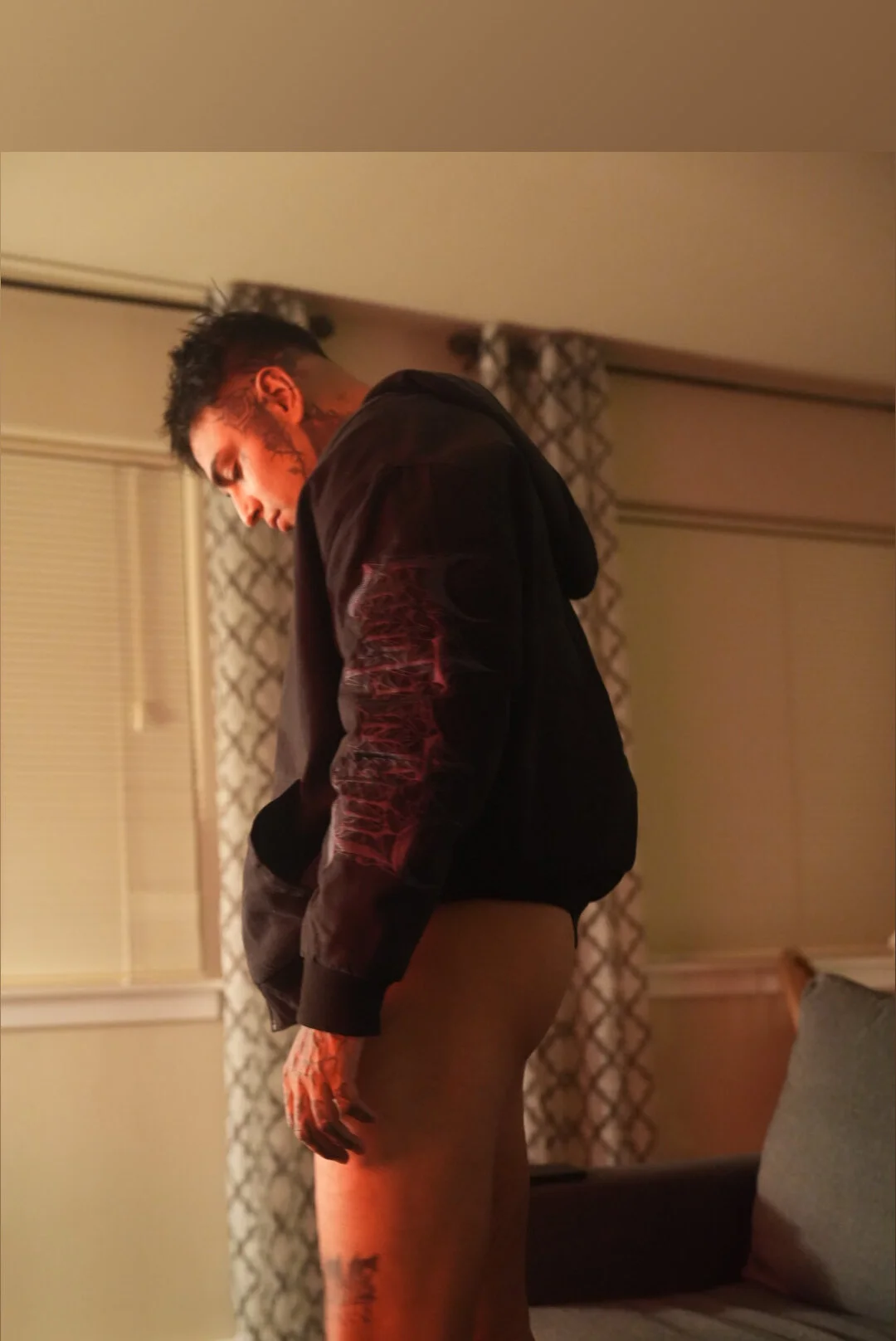 Rickyslay96 OnlyFans leaked - rickyslay96 nude pics and videos free