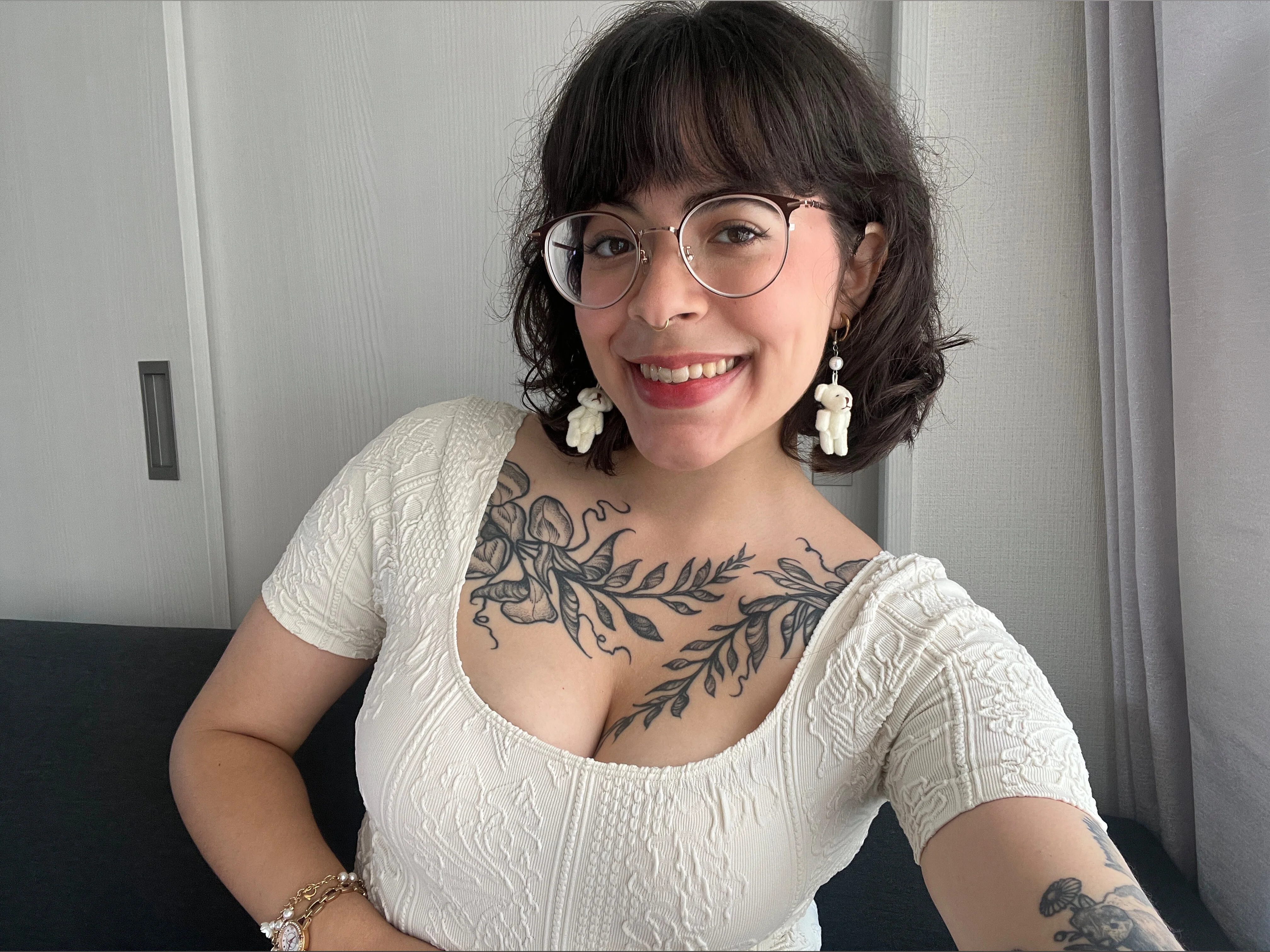 rinna rains ♡ OnlyFans leaked - rinnarains nude pics and videos free