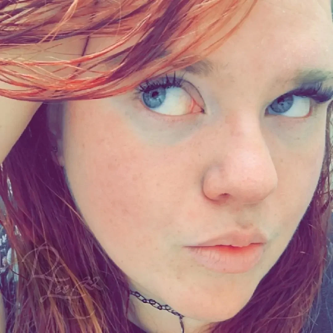 Rachel C OnlyFans leaked - rleec91 nude pics and videos free