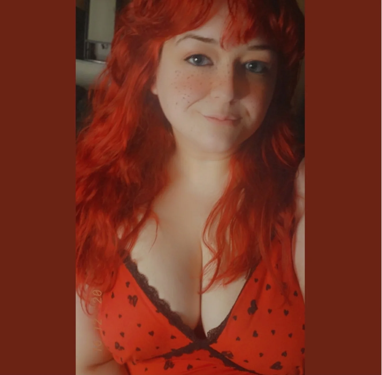 rose ❤ OnlyFans leaked - rose445esor nude pics and videos free