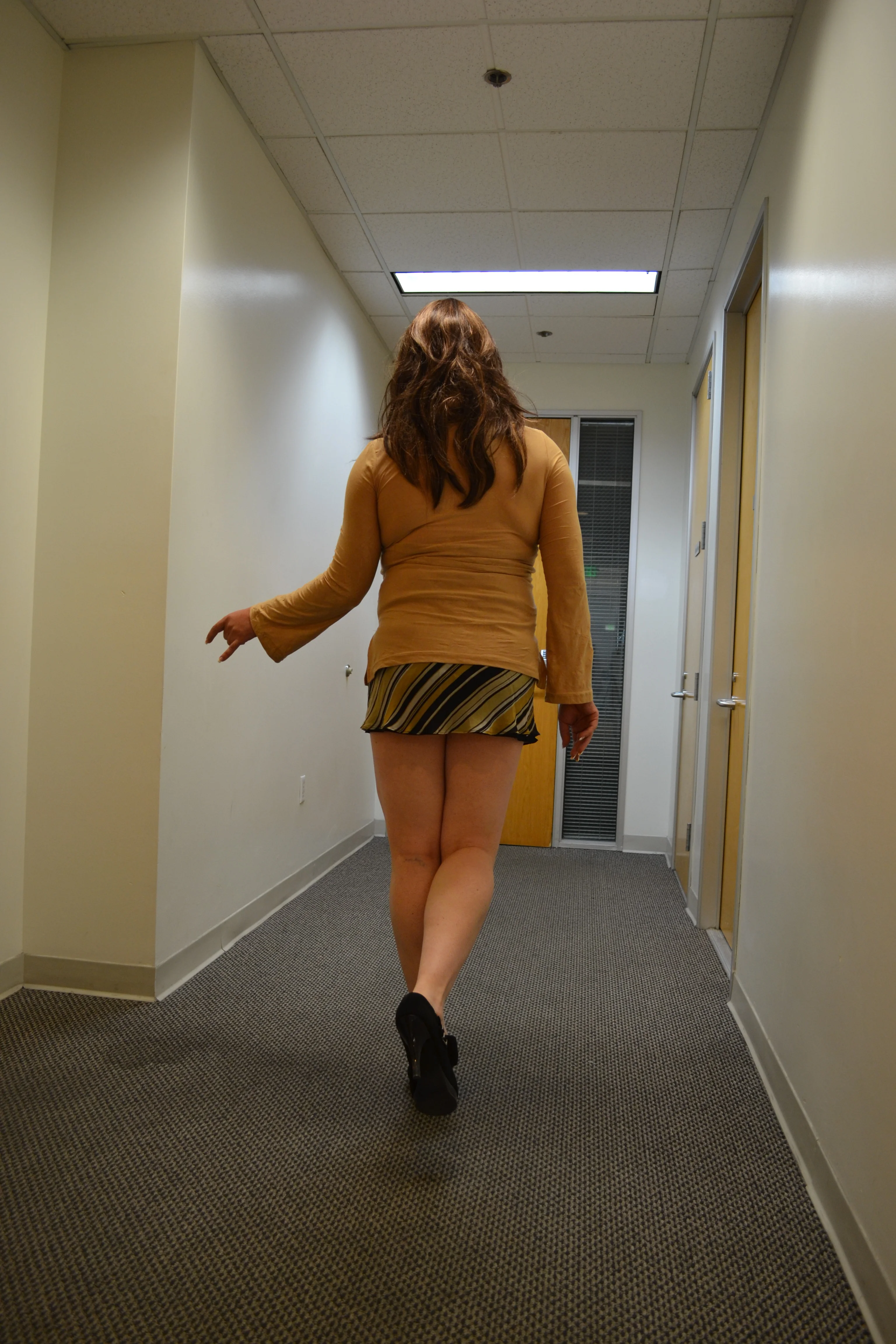 Roxie Jade OnlyFans leaked - roxiejade21 nude pics and videos free