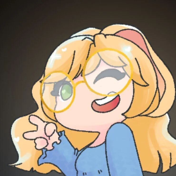 Rozi Rabbit OnlyFans leaked - rozirabbit nude pics and videos free