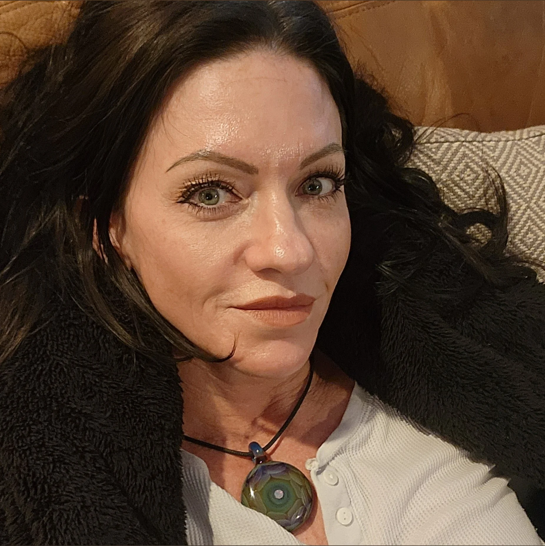 Ruby Blue VIP OnlyFans leaked - rubyblue.702 nude pics and videos free