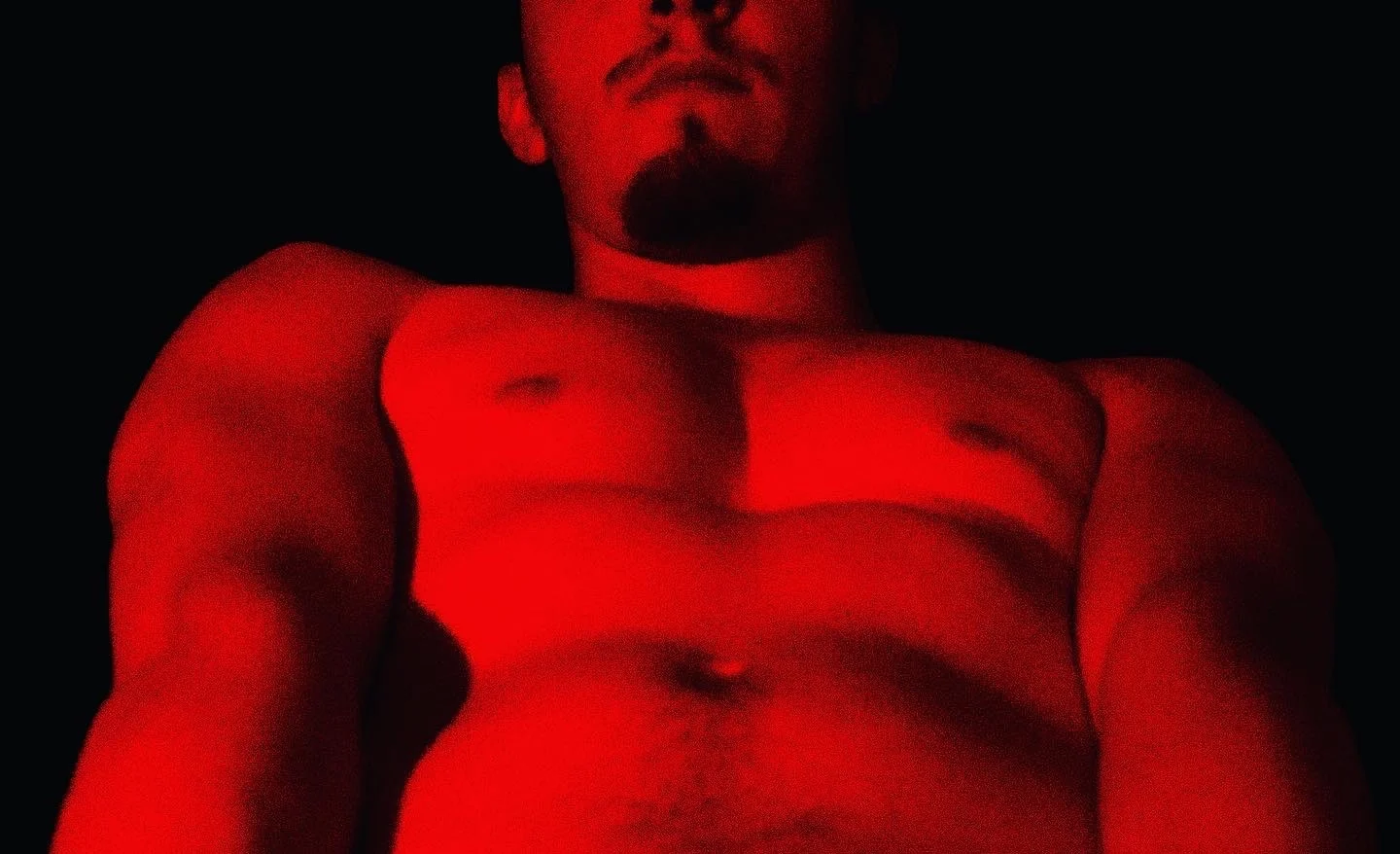 Rudy OnlyFans leaked - rudee742 nude pics and videos free