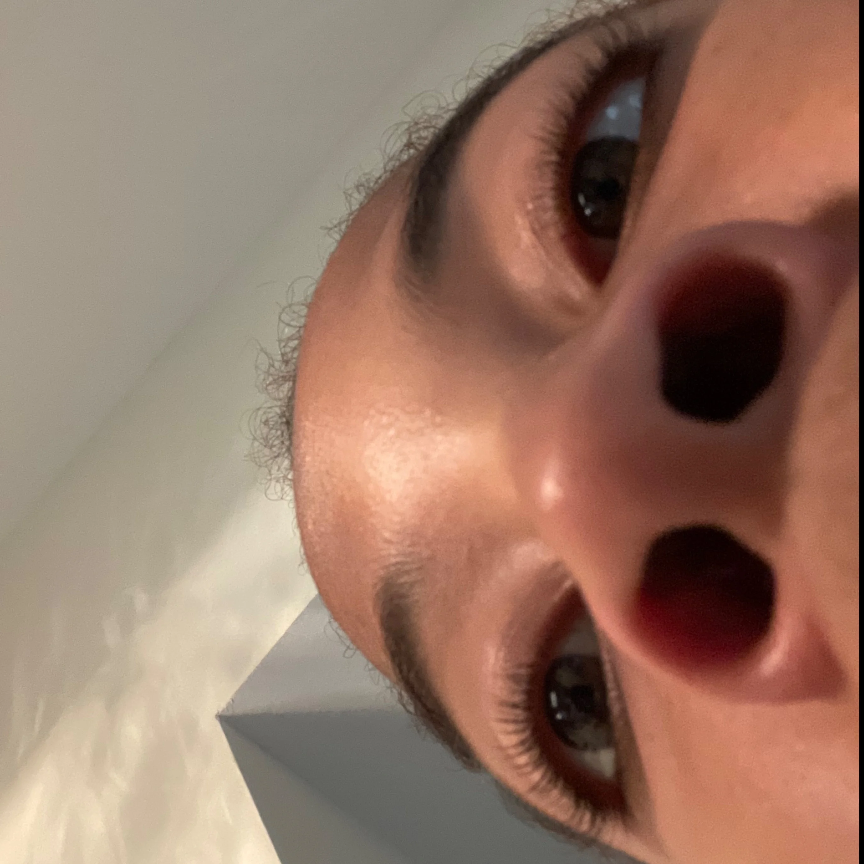 in coochie we trust💫 OnlyFans leaked - sagetheflame_ nude pics and videos free