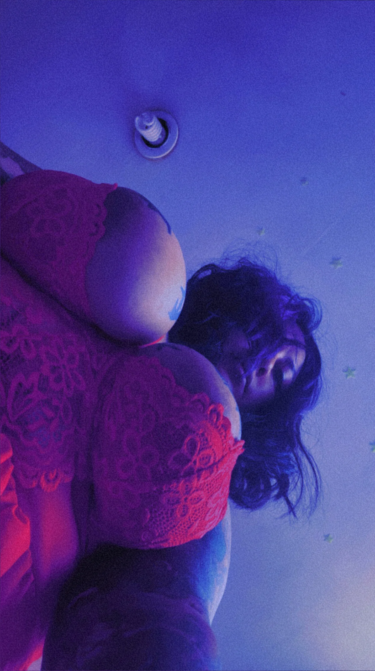 🌸 S A K U R A INK 🌸 OnlyFans leaked - sakuraink nude pics and videos free