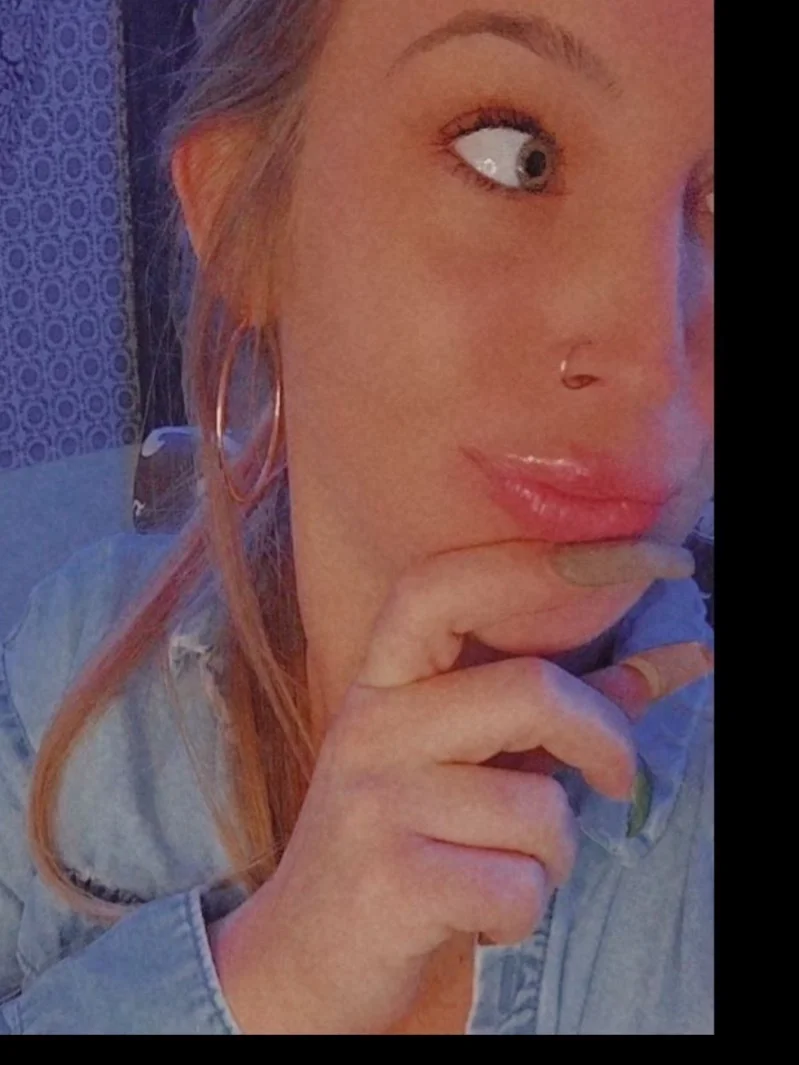 Sam623 OnlyFans leaked - samm623 nude pics and videos free