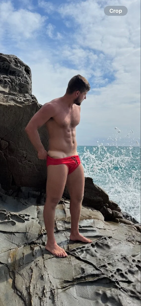 Samuel OnlyFans leaked - samuelbaiano nude pics and videos free