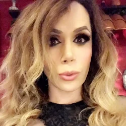 sofia sanders OnlyFans leaked - sanders_sofia nude pics and videos free