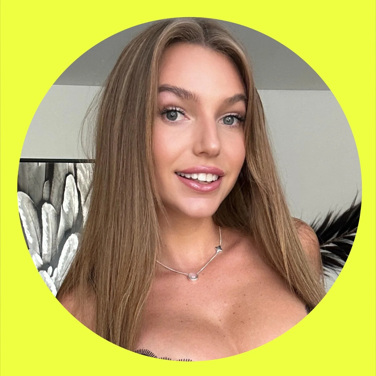 SANDRA OnlyFans leaked - sandra_grace nude pics and videos free