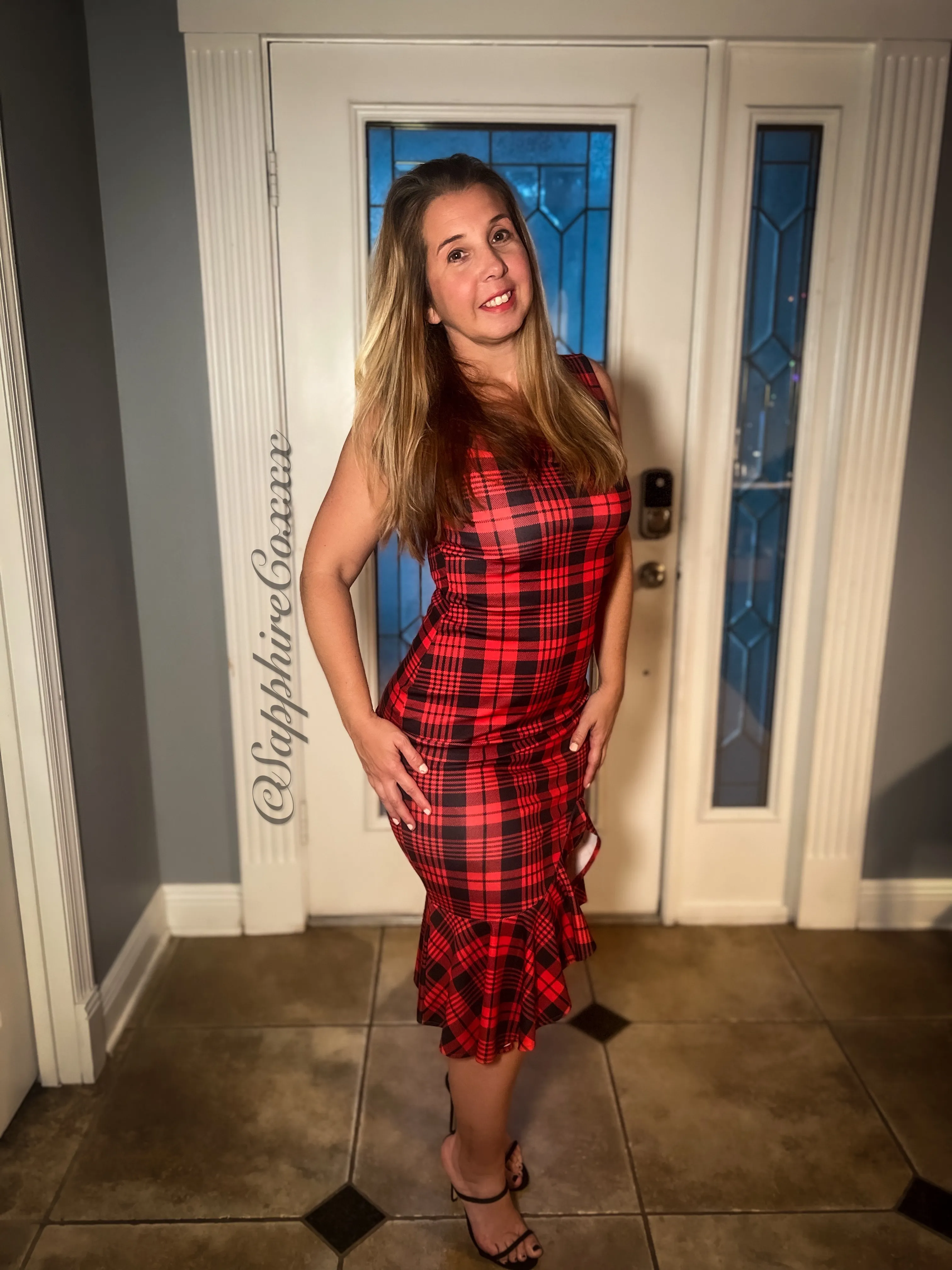 🍑 Sapphire 🍑 OnlyFans leaked - sapphire_coxxx nude pics and videos free