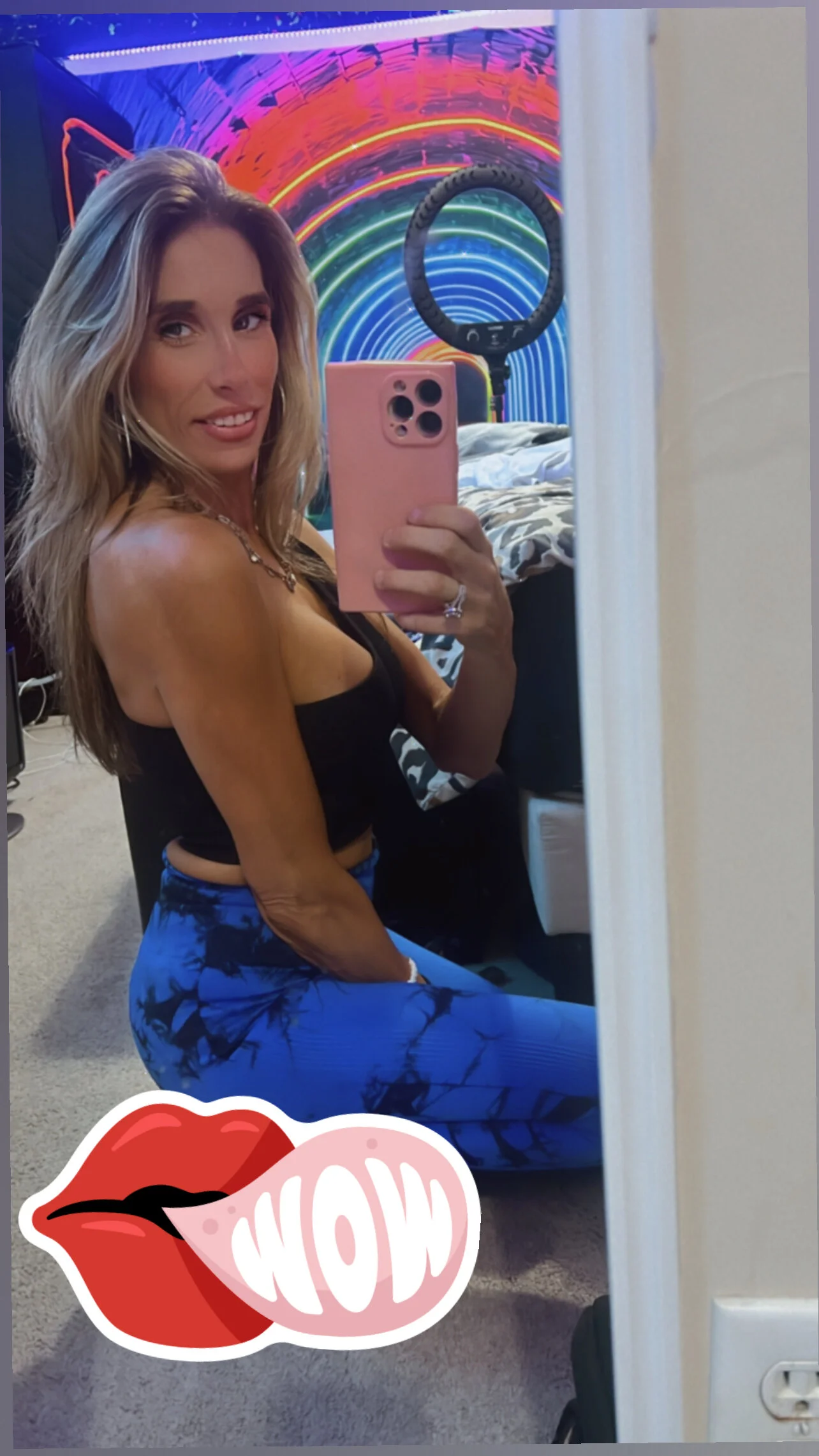 Sarah Starr OnlyFans leaked - sarah-starr nude pics and videos free