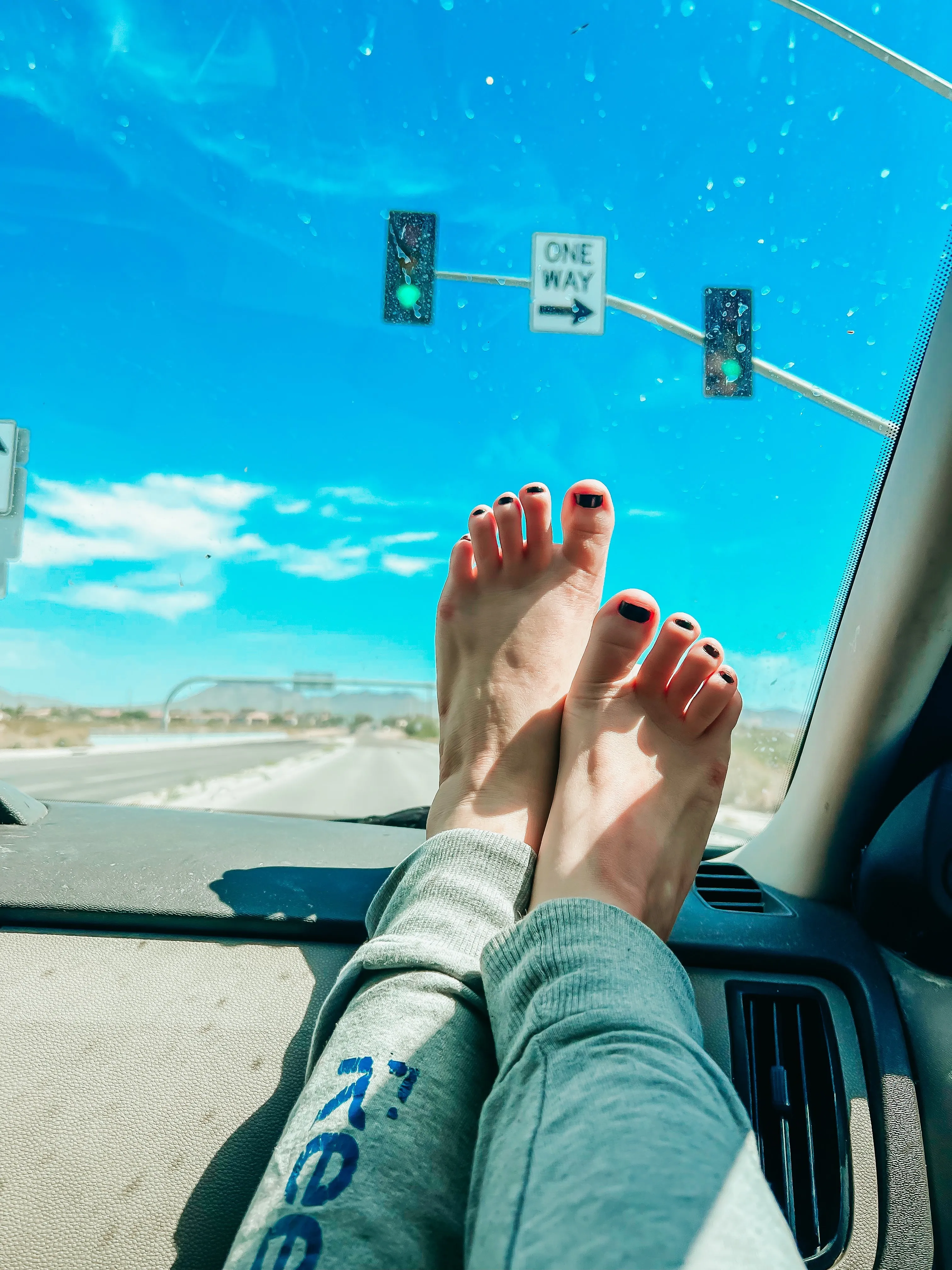 SativaKandi444 OnlyFans leaked - sativakandi444 nude pics and videos free