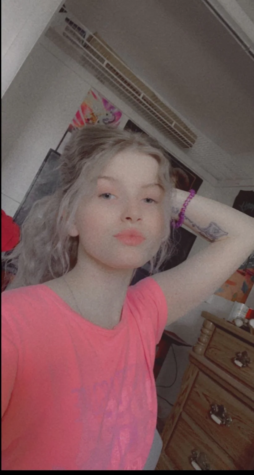 sav OnlyFans leaked - savbabyy nude pics and videos free