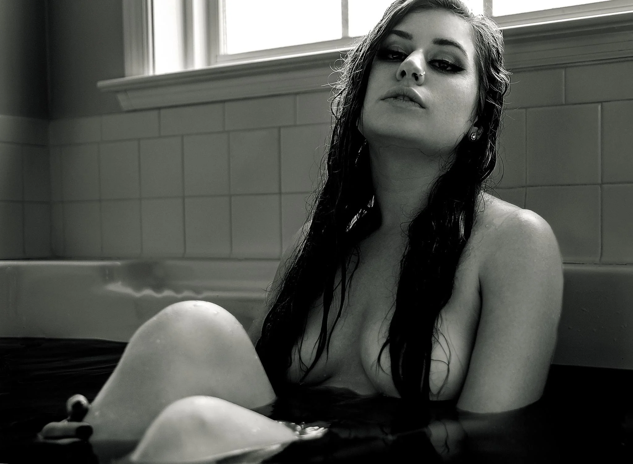 Scarlett Madison OnlyFans leaked - scarlettmad13 nude pics and videos free