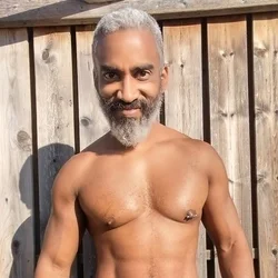 Scorcherb8 OnlyFans leaked - scorcherb8 nude pics and videos free