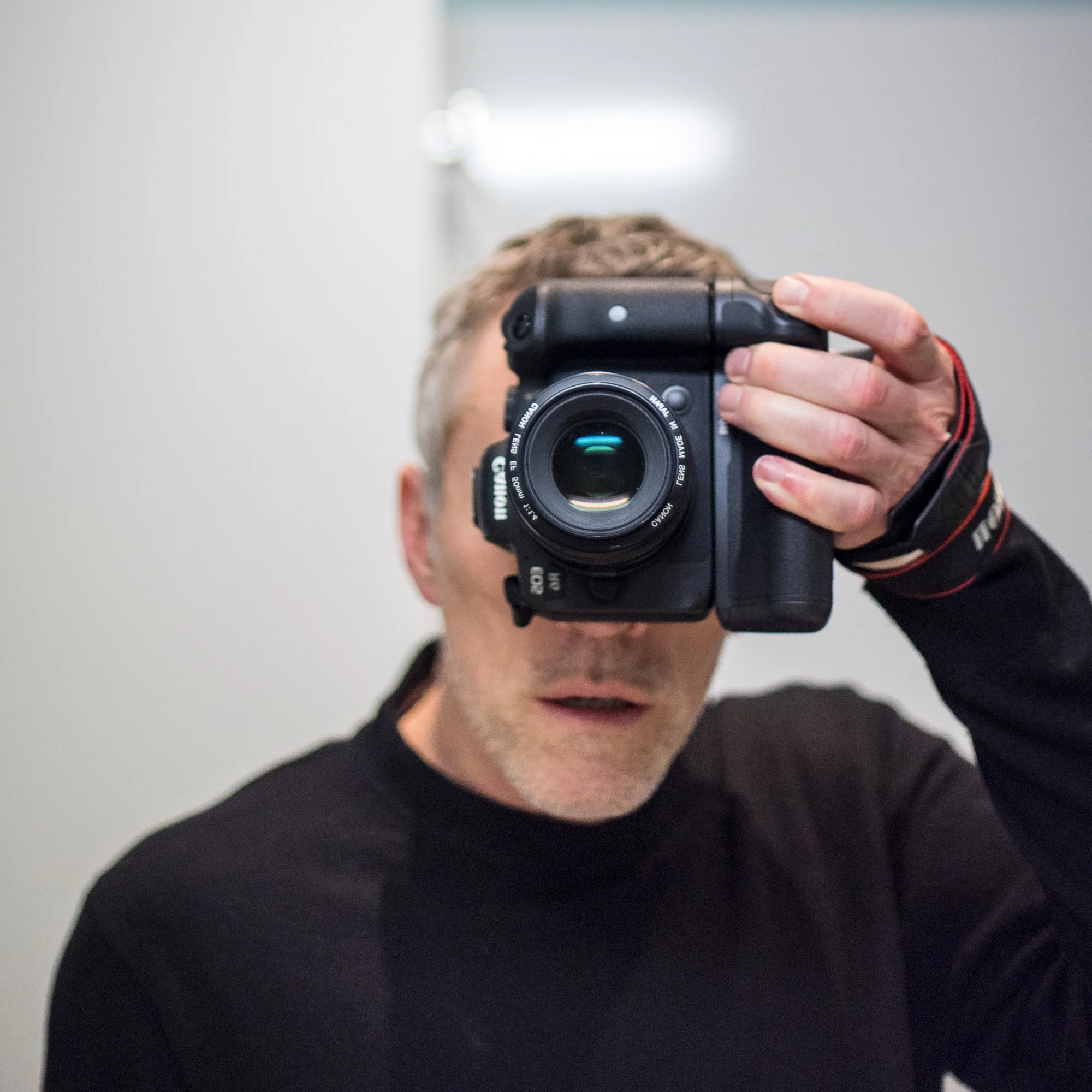 seamlessly_edge OnlyFans leaked - seamlessly_edge nude pics and videos free