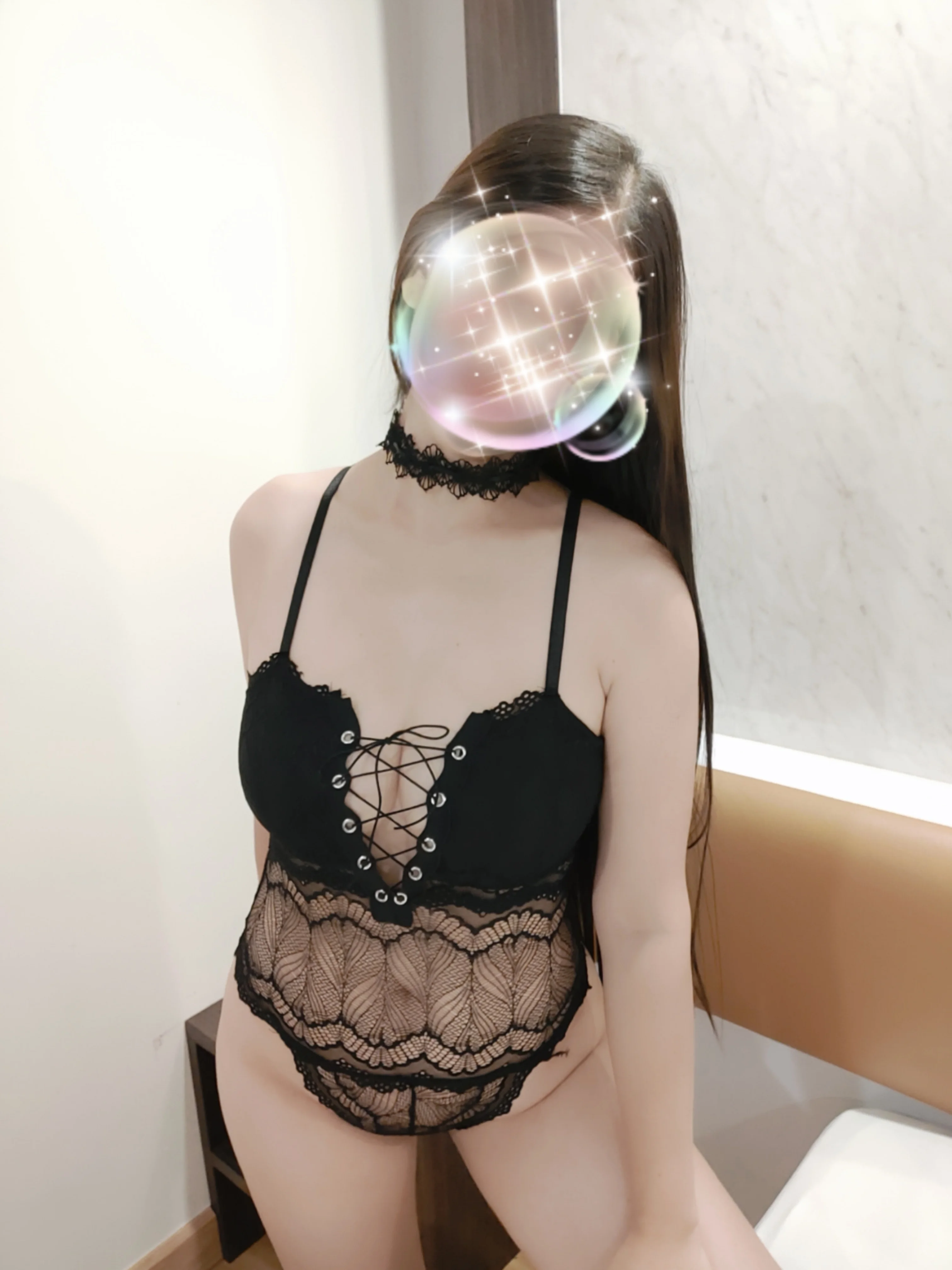 Secret of me OnlyFans leaked - secretofme nude pics and videos free