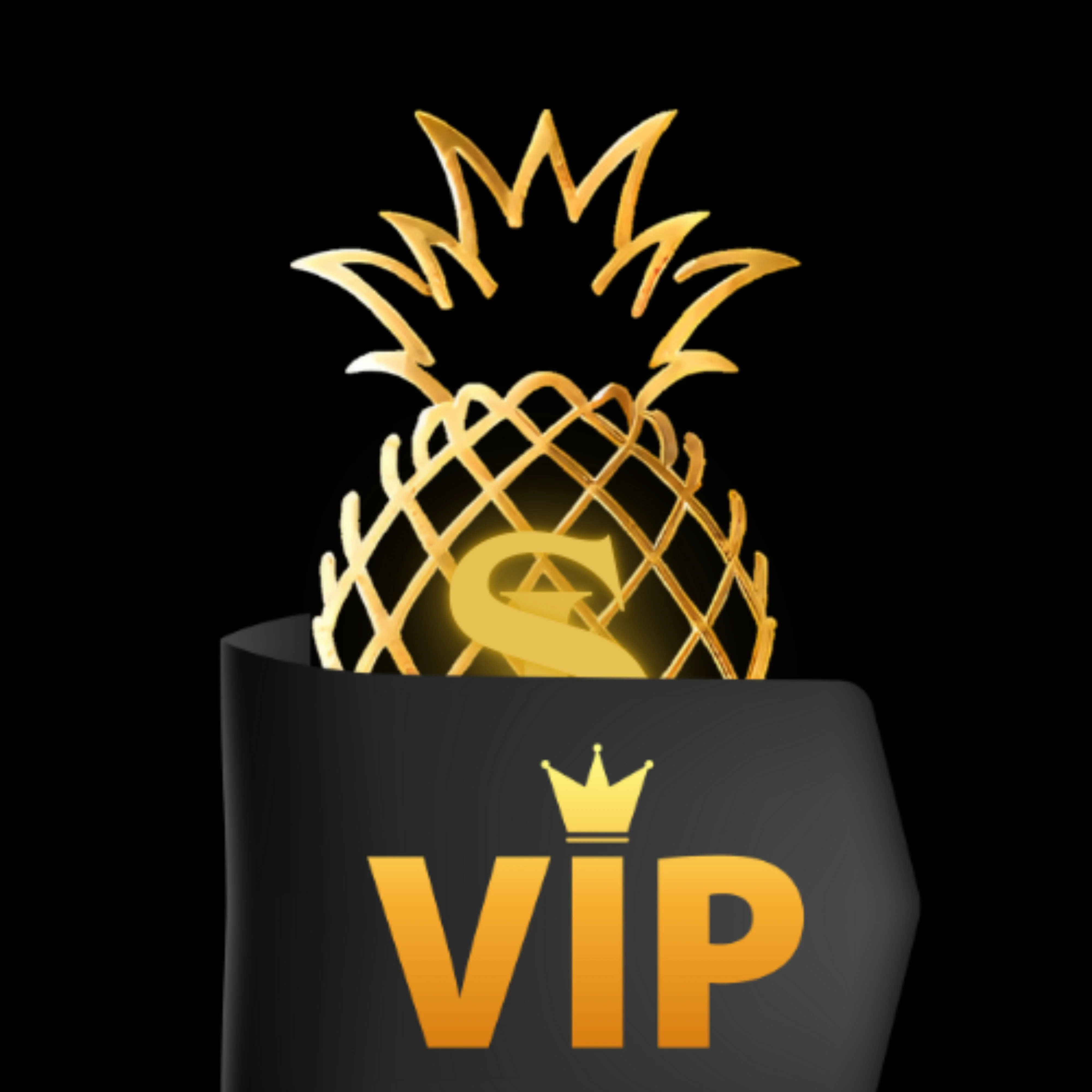 sensualimagination69VIP OnlyFans leaked - sensualimagination69vip nude pics and videos free