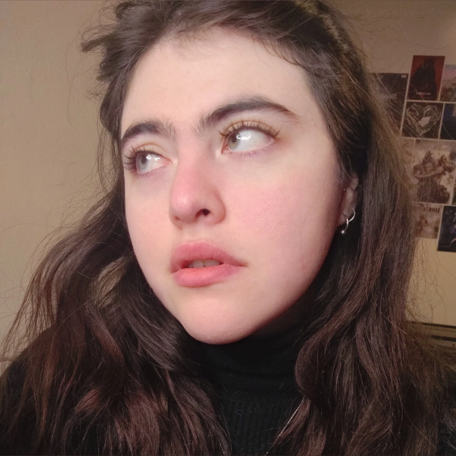 Nora 👾💕 OnlyFans leaked - sep-puku nude pics and videos free