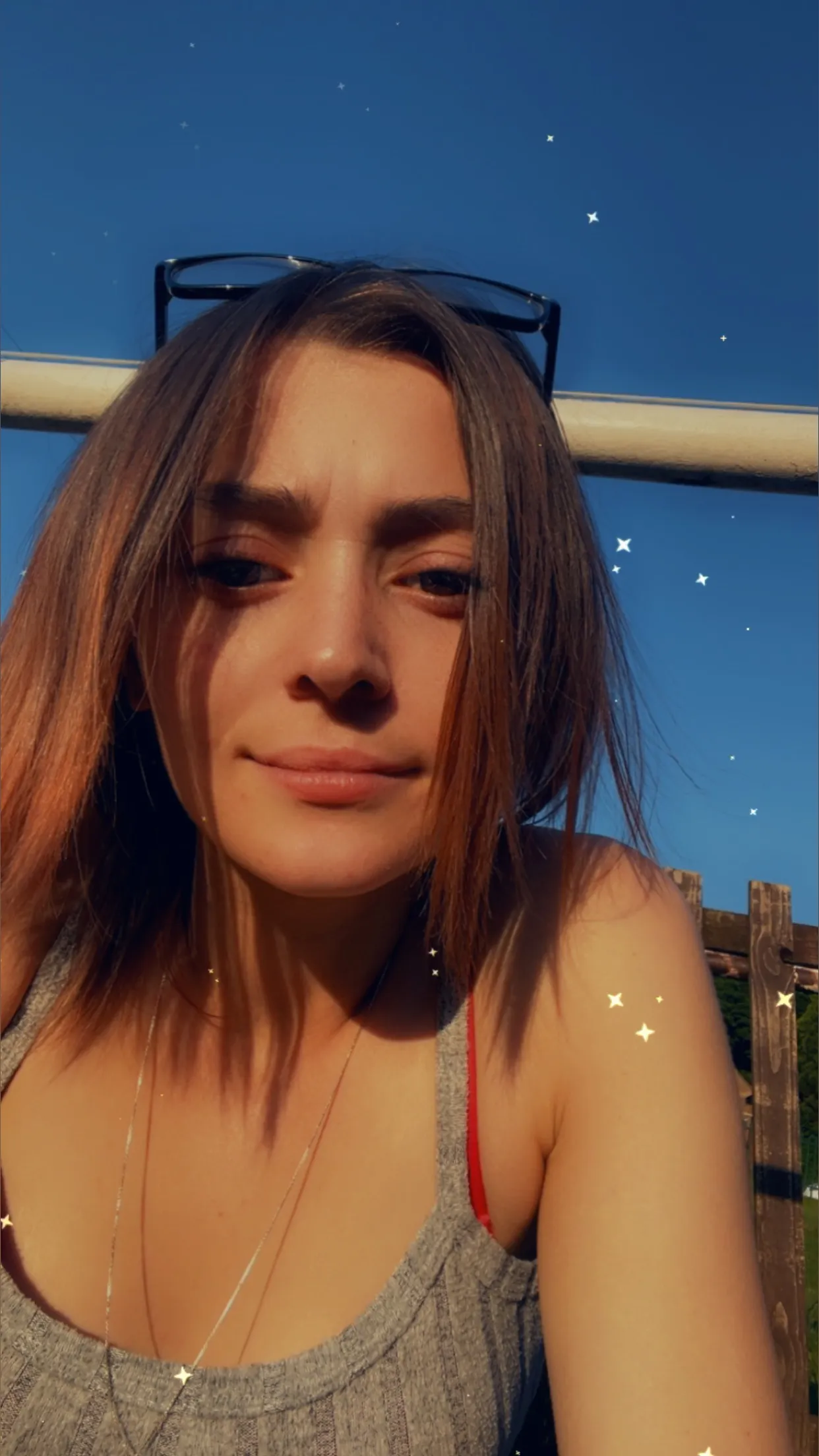 Sexy_fifi22 OnlyFans leaked - sexy_fifi22 nude pics and videos free