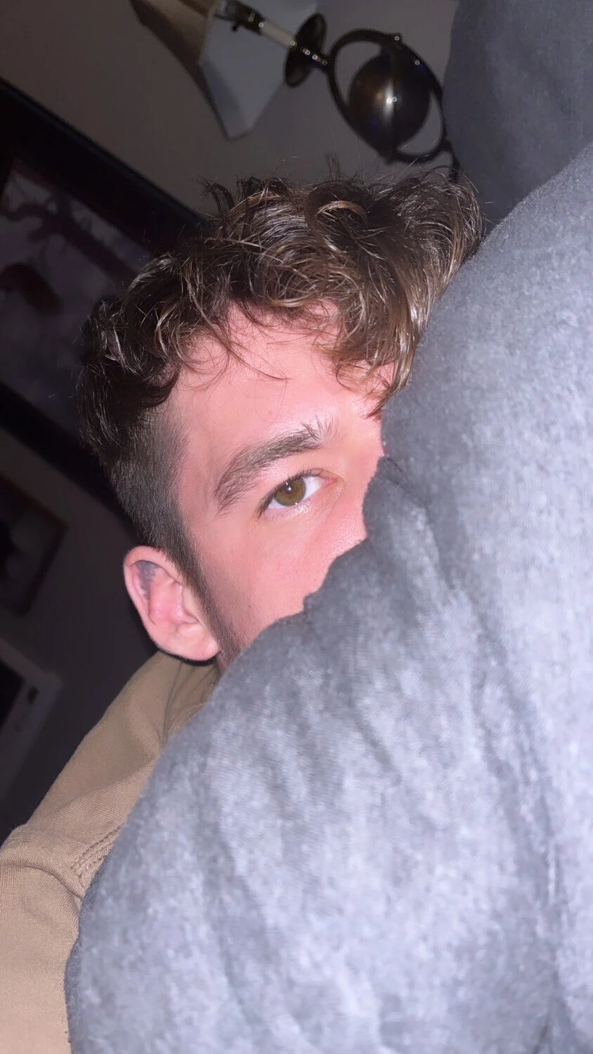 Cedric Steel VIP OnlyFans leaked - sexycedricvip nude pics and videos free