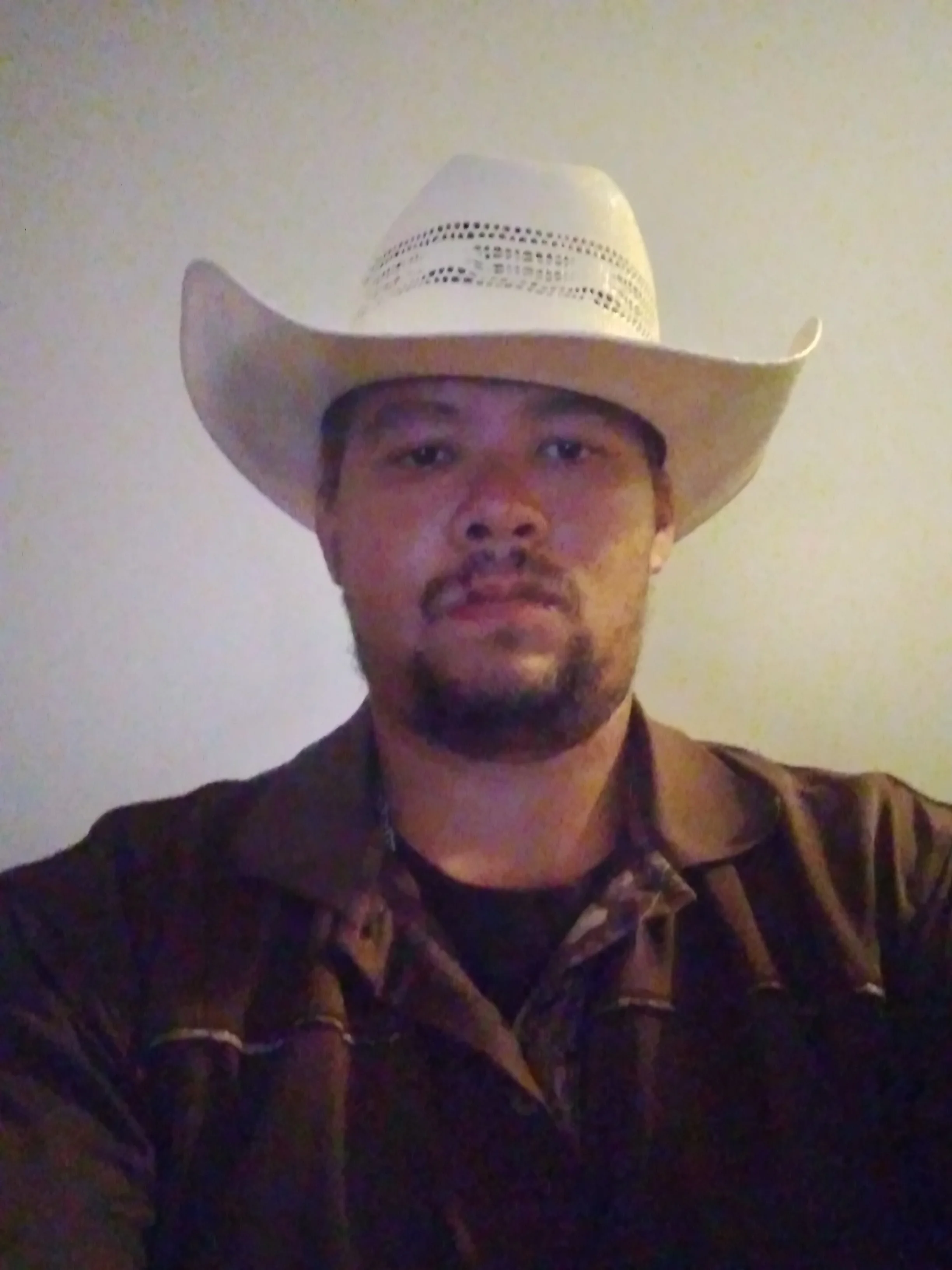 Big Trucker OnlyFans leaked - sexytruckeguy24 nude pics and videos free