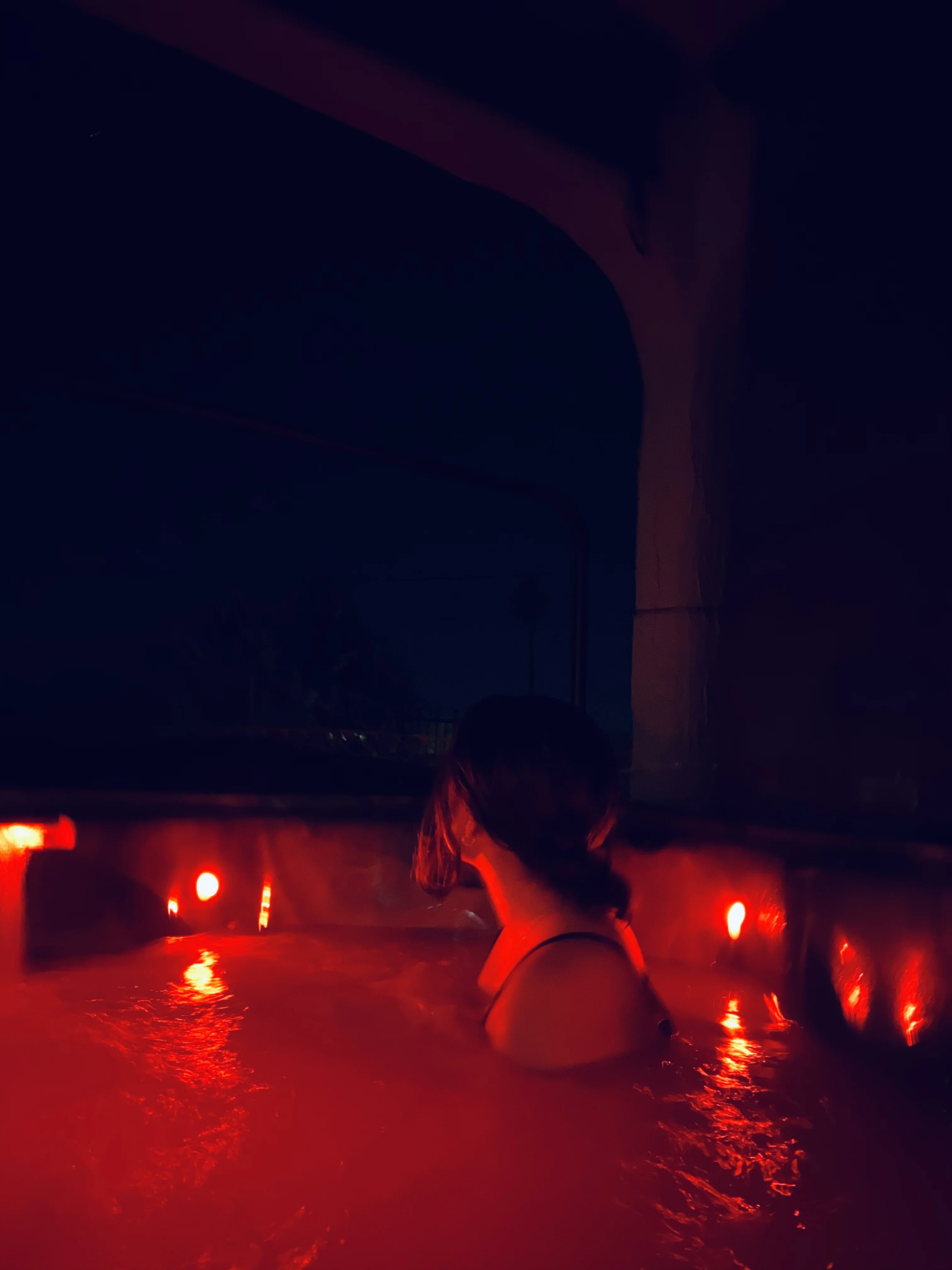 Shayshay OnlyFans leaked - sha_mon3yyy nude pics and videos free