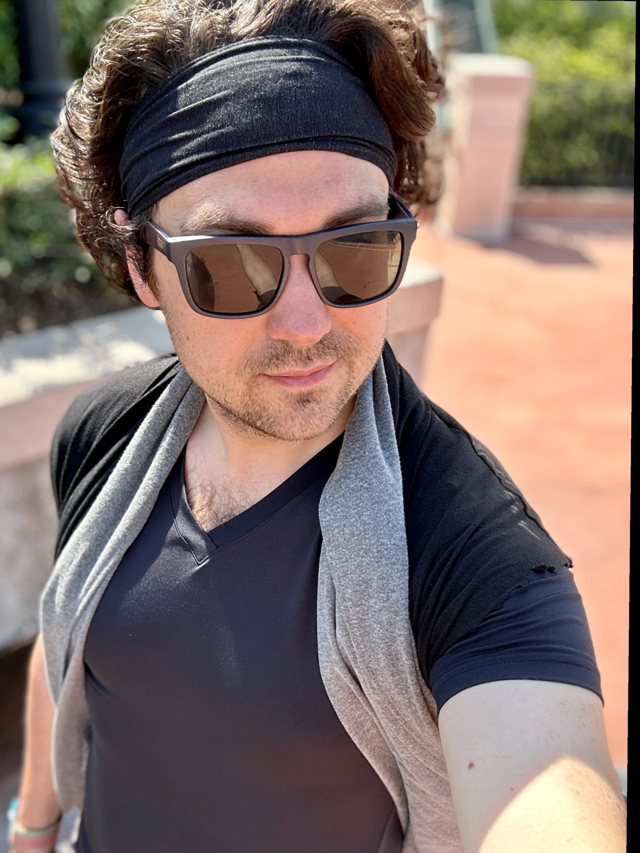 Shae OnlyFans leaked - shae93 nude pics and videos free