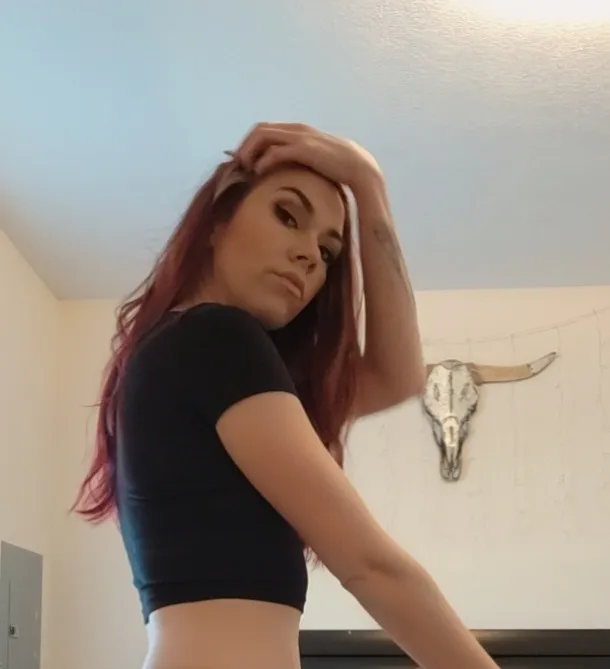 Shae Spencer OnlyFans leaked - shaespencer28 nude pics and videos free