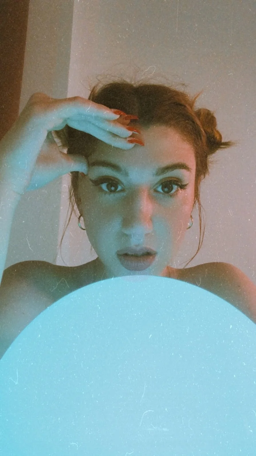 Sheena Jo Mason OnlyFans leaked - sheenajomason nude pics and videos free