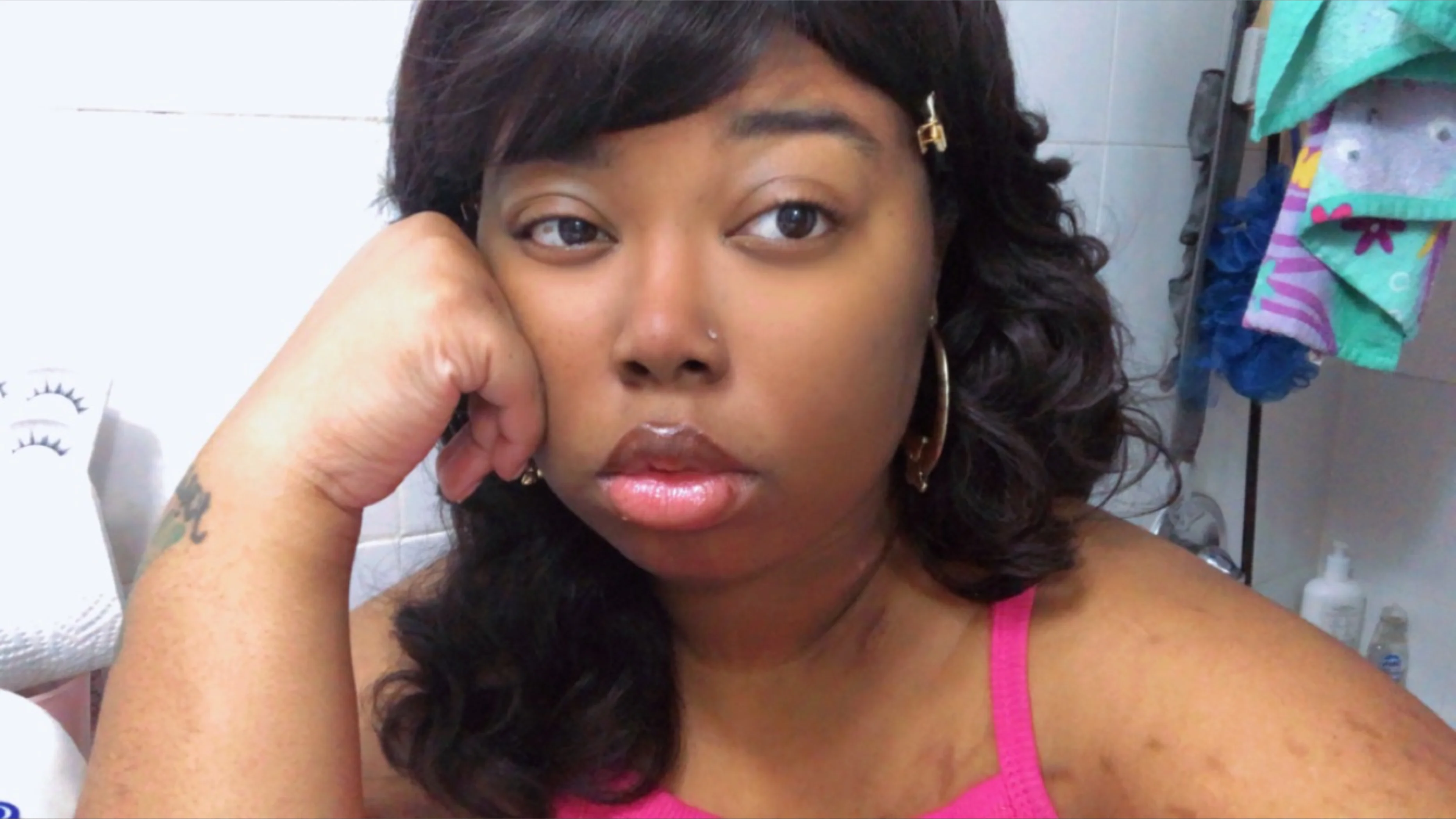 Princess Sin ✨ OnlyFans leaked - sinfulbunni3 nude pics and videos free