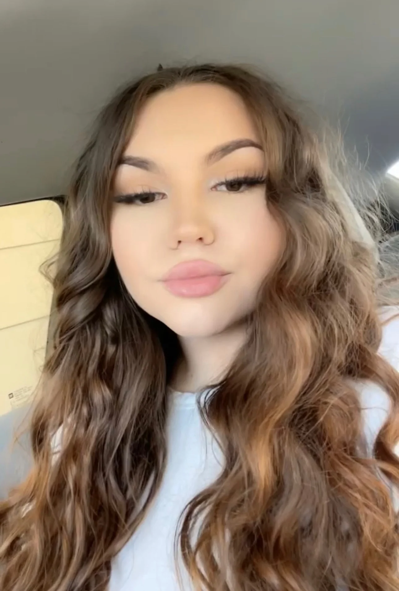 Slimthickn OnlyFans leaked - slimthickn nude pics and videos free