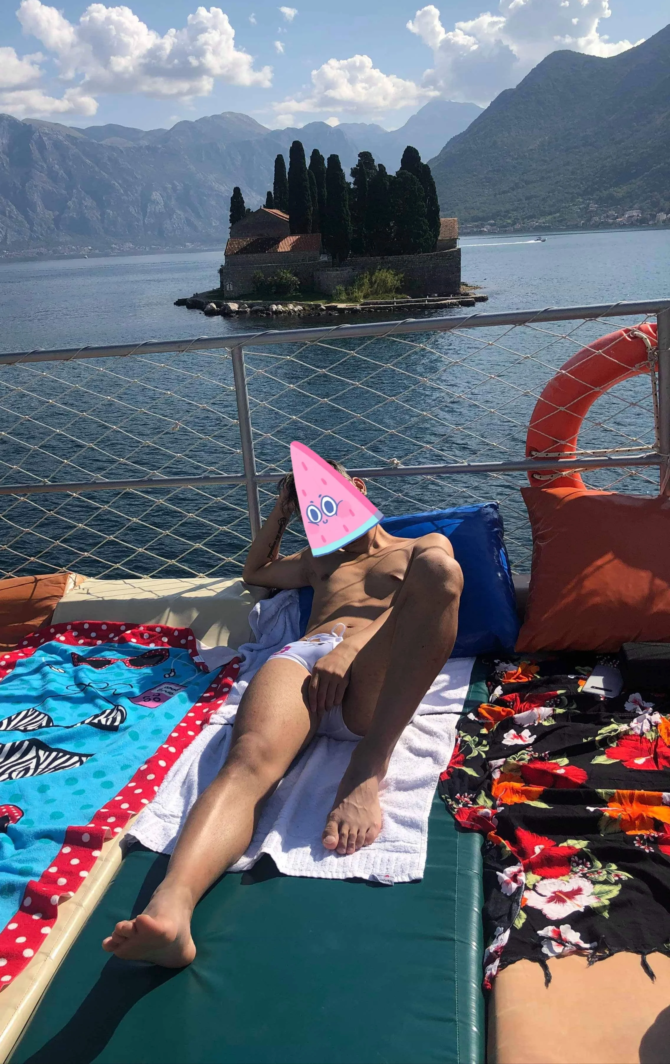 SlipsRaw OnlyFans leaked - slipsraw nude pics and videos free