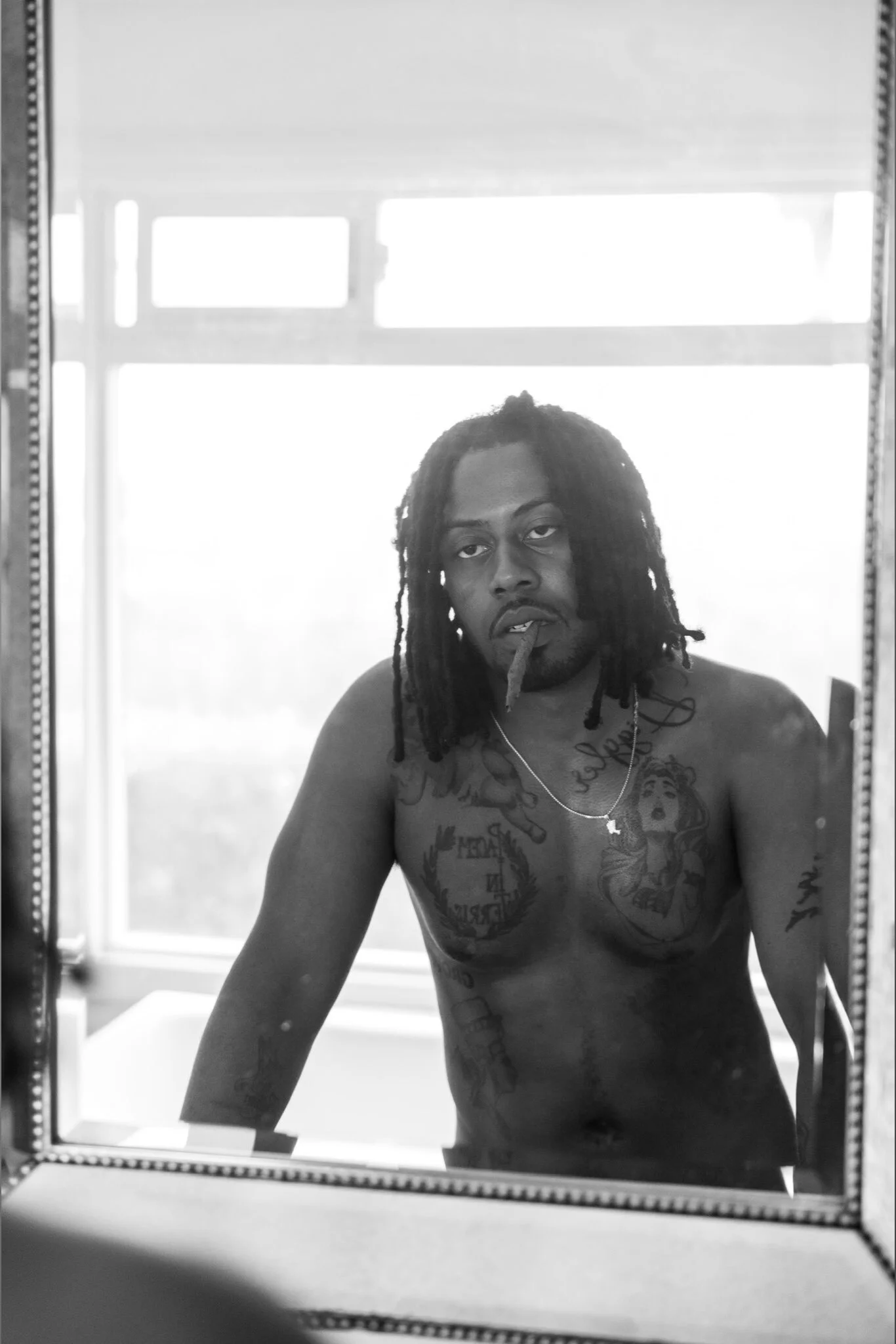 Sly Diggler OnlyFans leaked - slydiggler nude pics and videos free