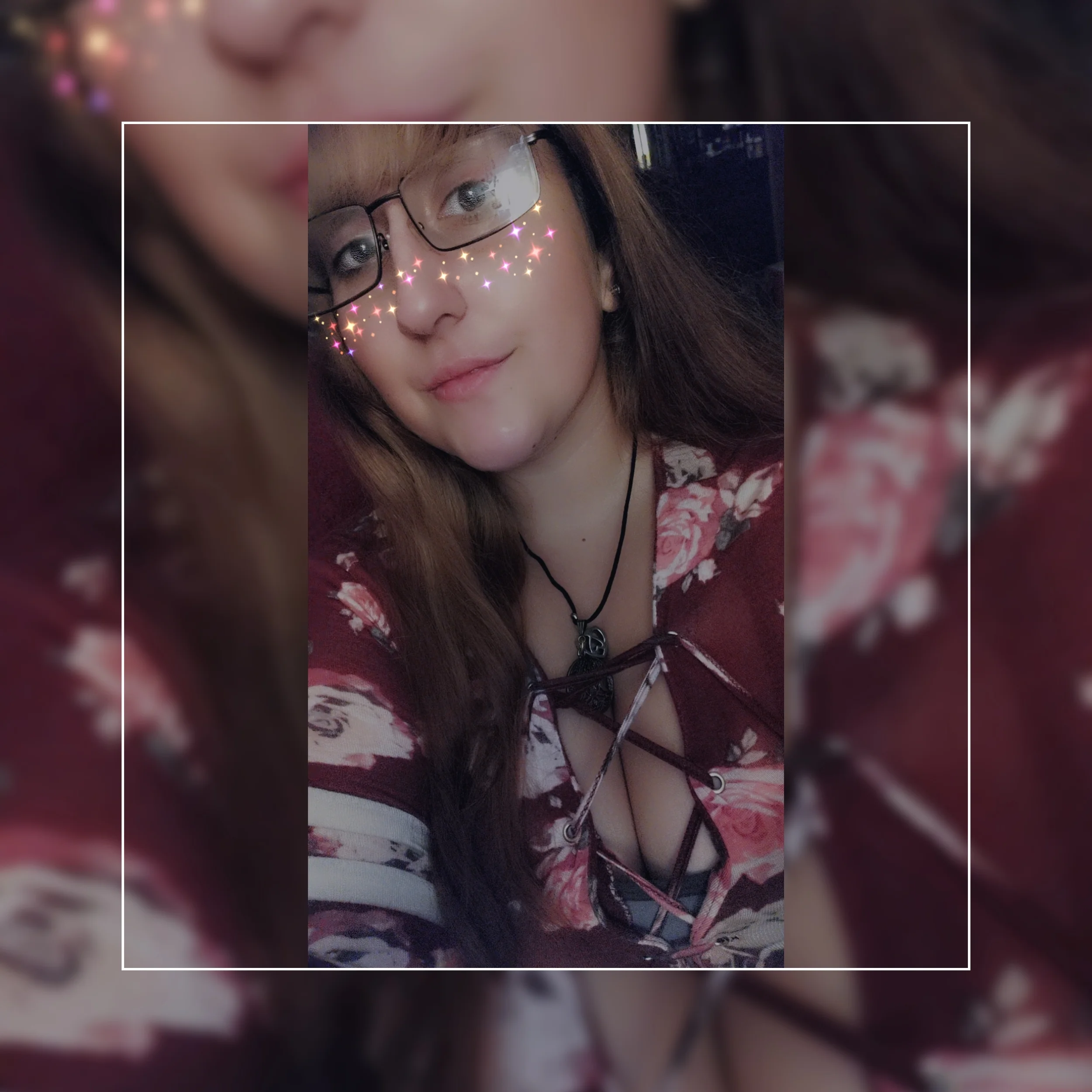 Beautiful girl OnlyFans leaked - snickerz666 nude pics and videos free