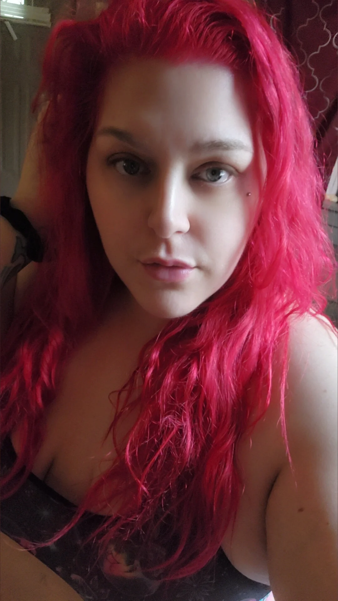 Snow throat g.o.a.t Breezy 😈😲 OnlyFans leaked - snowbreezy26 nude pics and videos free