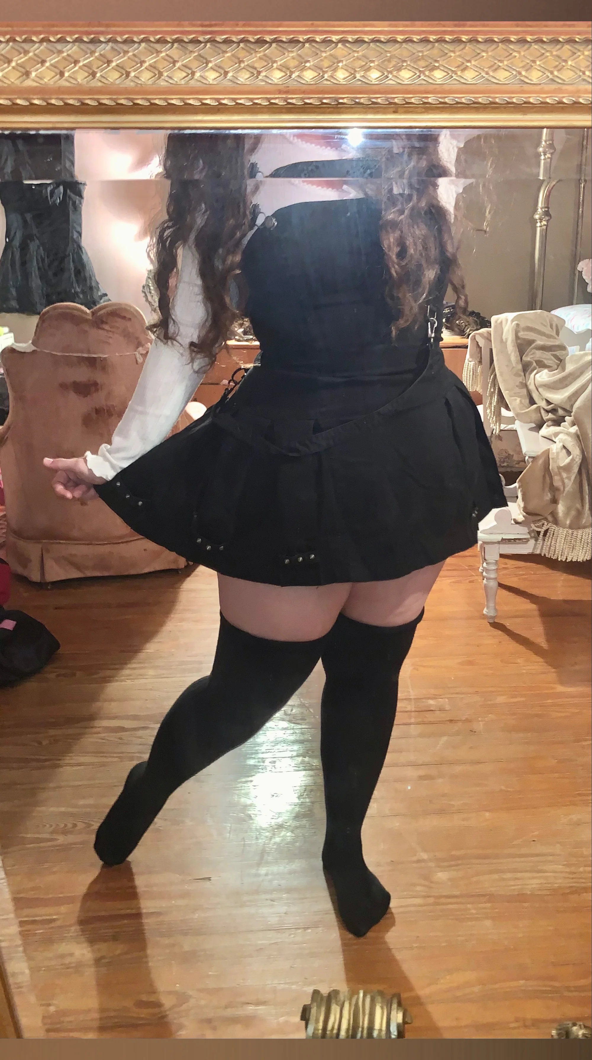 soft pale OnlyFans leaked - softandpale nude pics and videos free