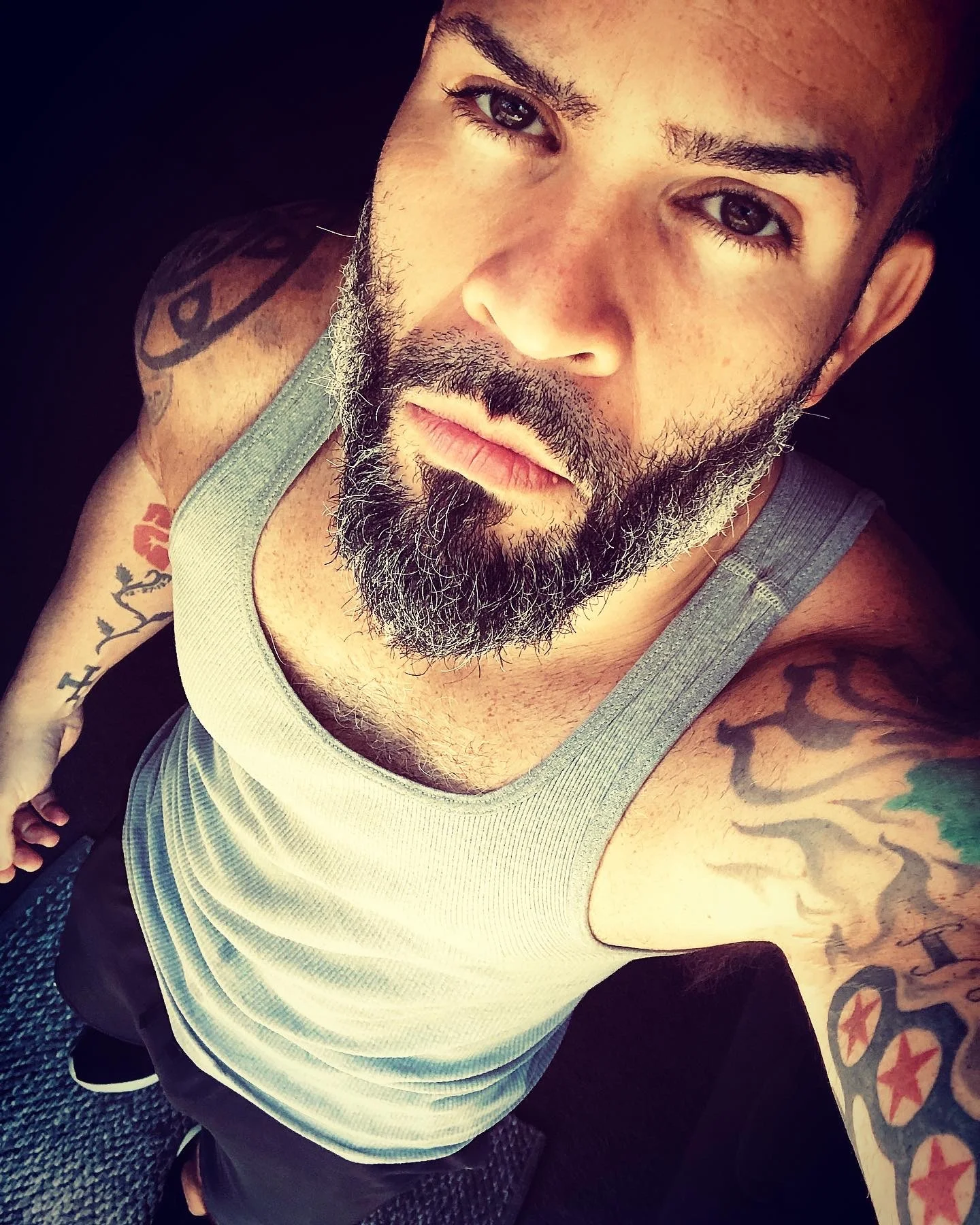 solo66 OnlyFans leaked - solo66 nude pics and videos free