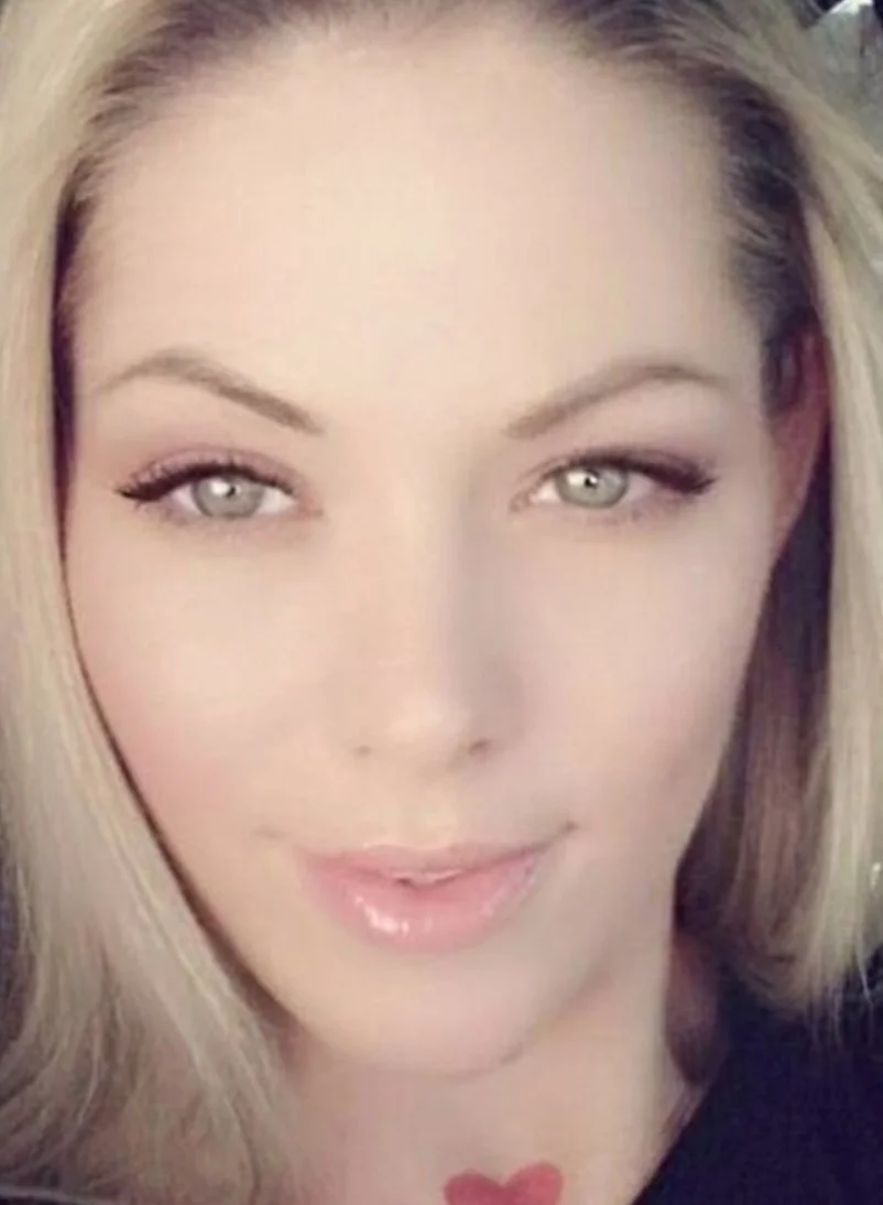 Somer Johnson OnlyFans leaked - somer1 nude pics and videos free